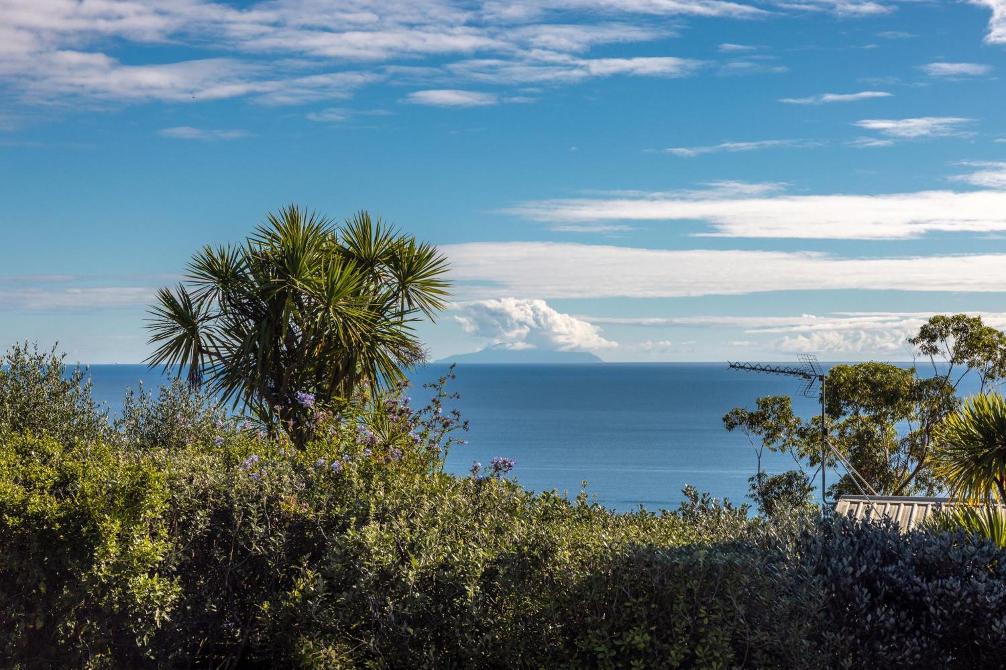Belle View - Stay Waiheke Onetangi Εξωτερικό φωτογραφία